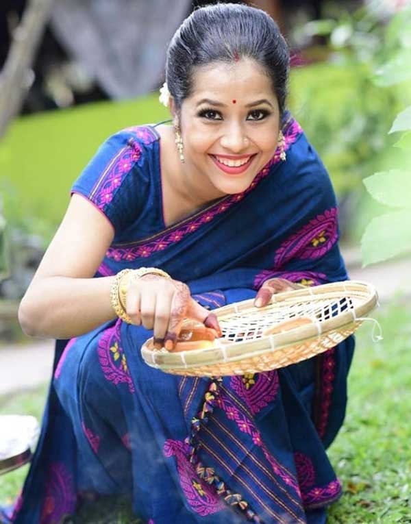 Subasana Dutta Biography, Lifestyle, wiki, Age, Height, Weight, Home, Family, photo and More.
