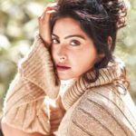 Actress Yukti Kapoor Wiki, Biography, Bio, Age, Height, Weight, Family, boyfriend, photo and More
