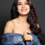 Rimpi das Wiki, Biography, Age, Height, Weight, Family, Boyfriend. photo and More